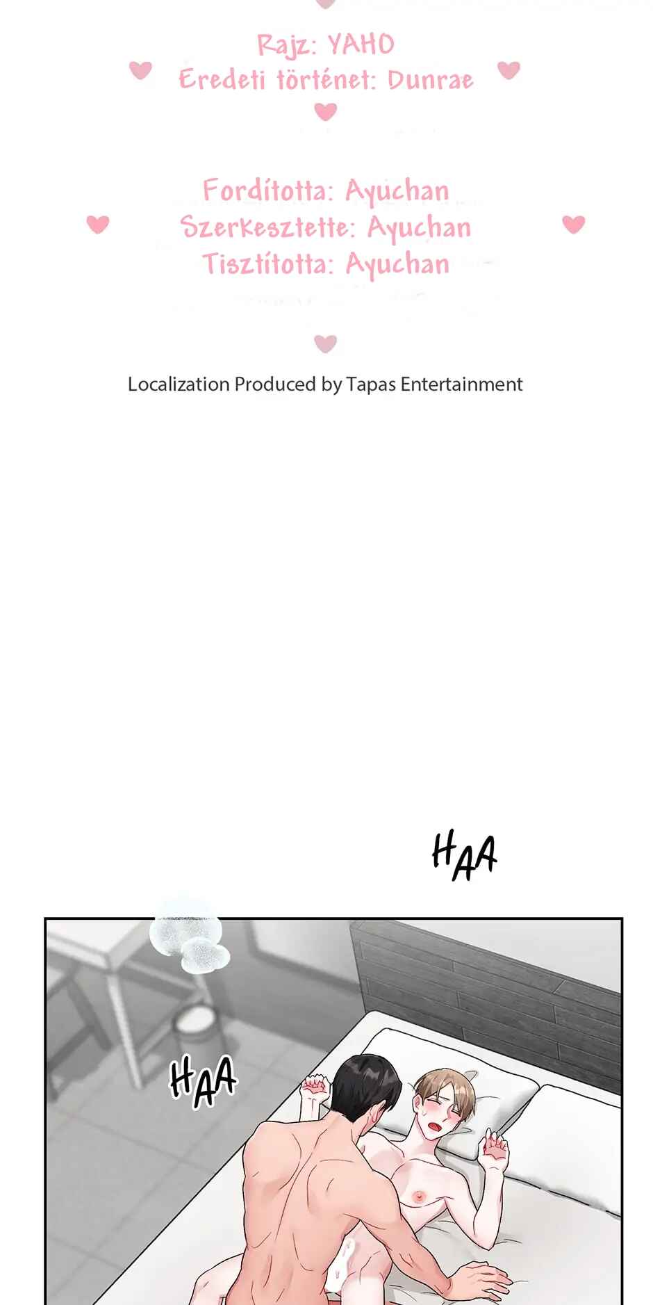 Chapter 7 - Page 4