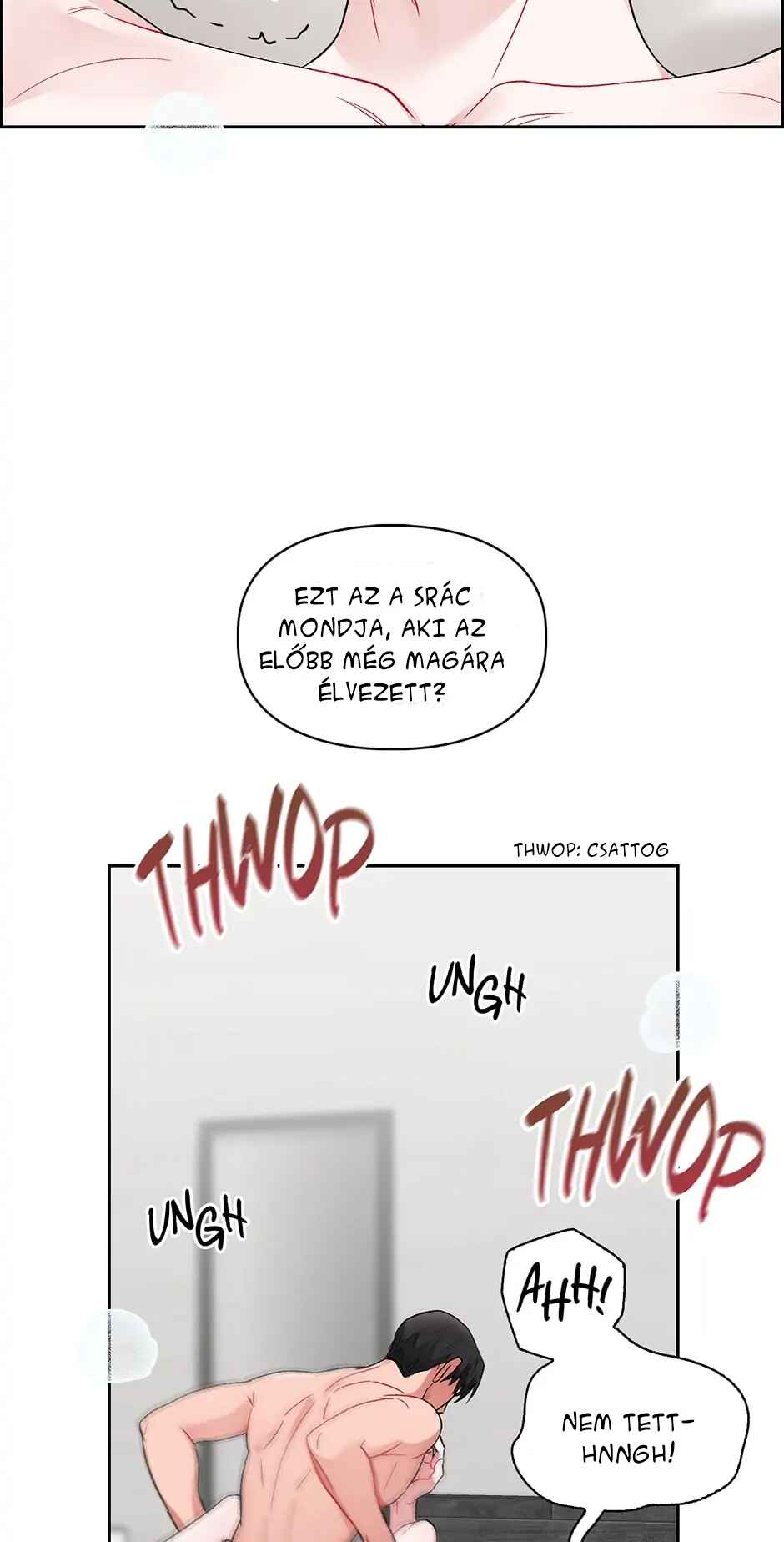Chapter 7 - Page 49