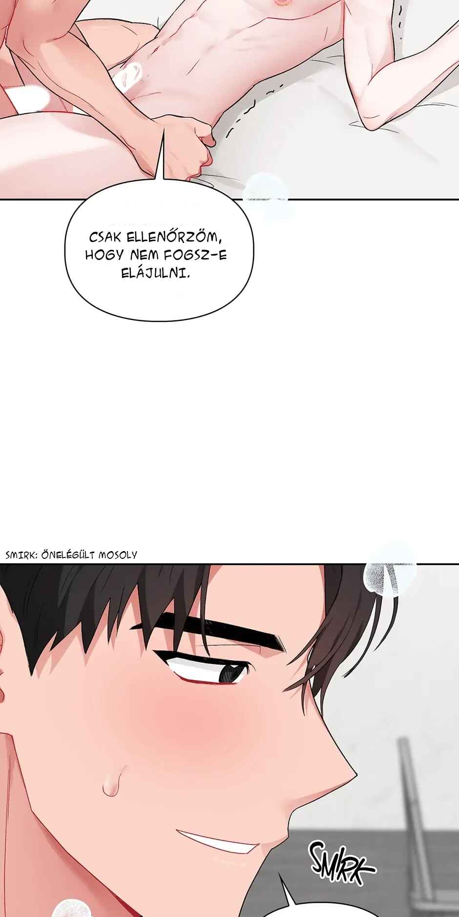 Chapter 7 - Page 6
