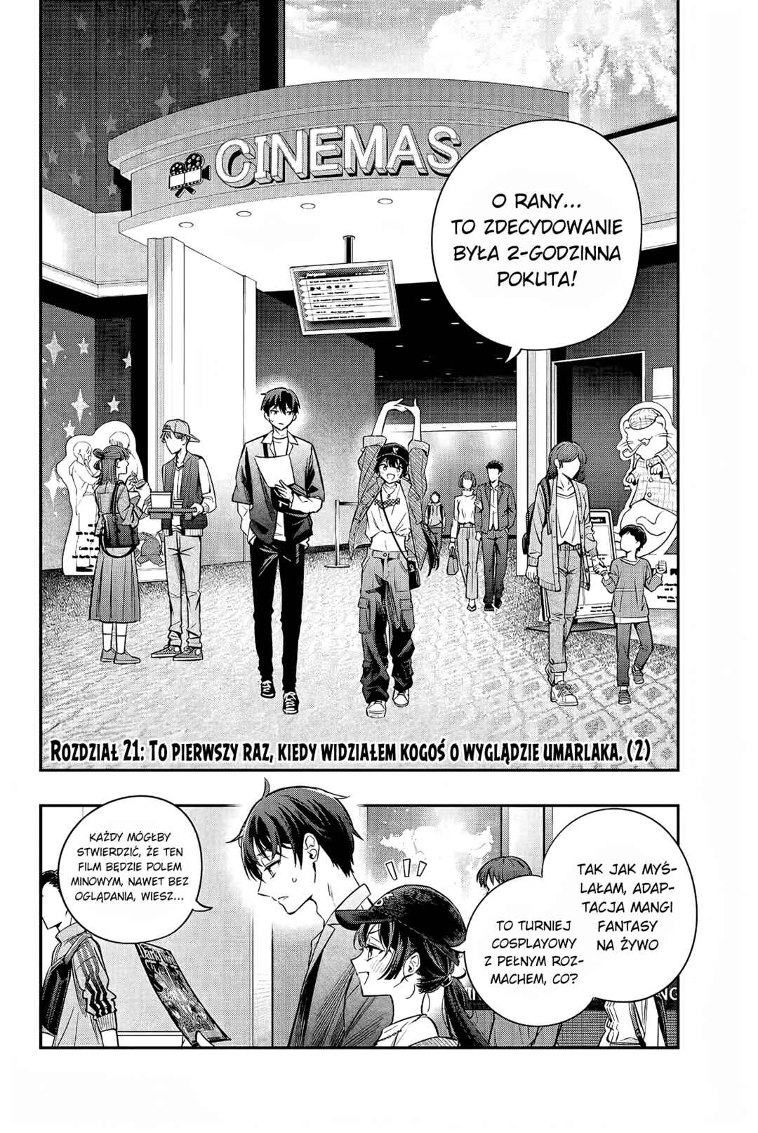 Chapter 21 - Page 2