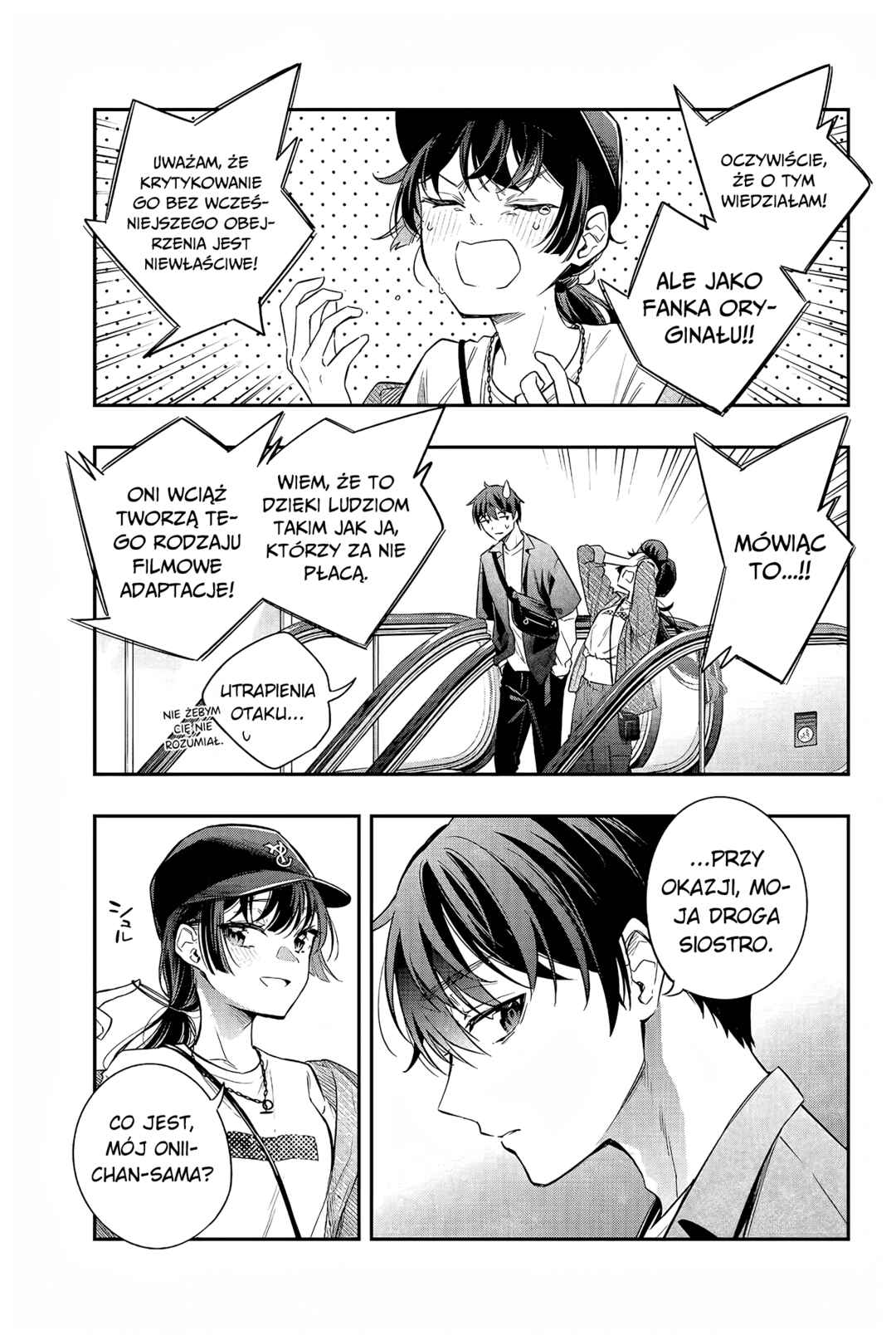 Chapter 21 - Page 3