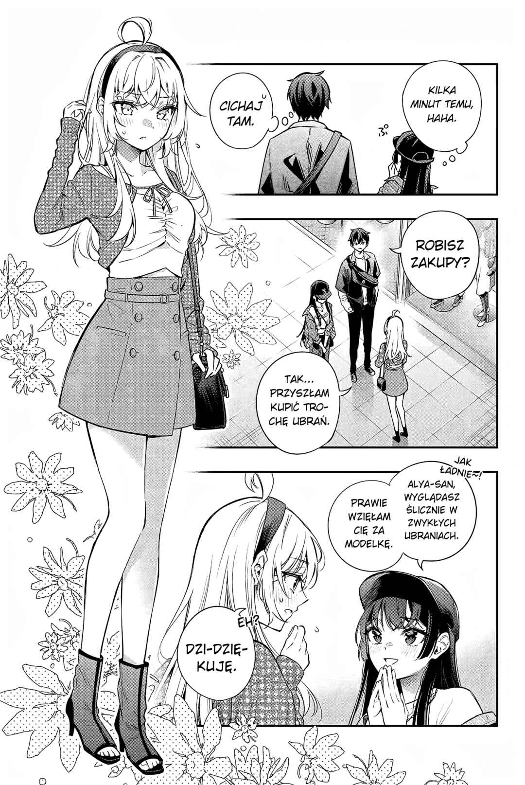 Chapter 21 - Page 7