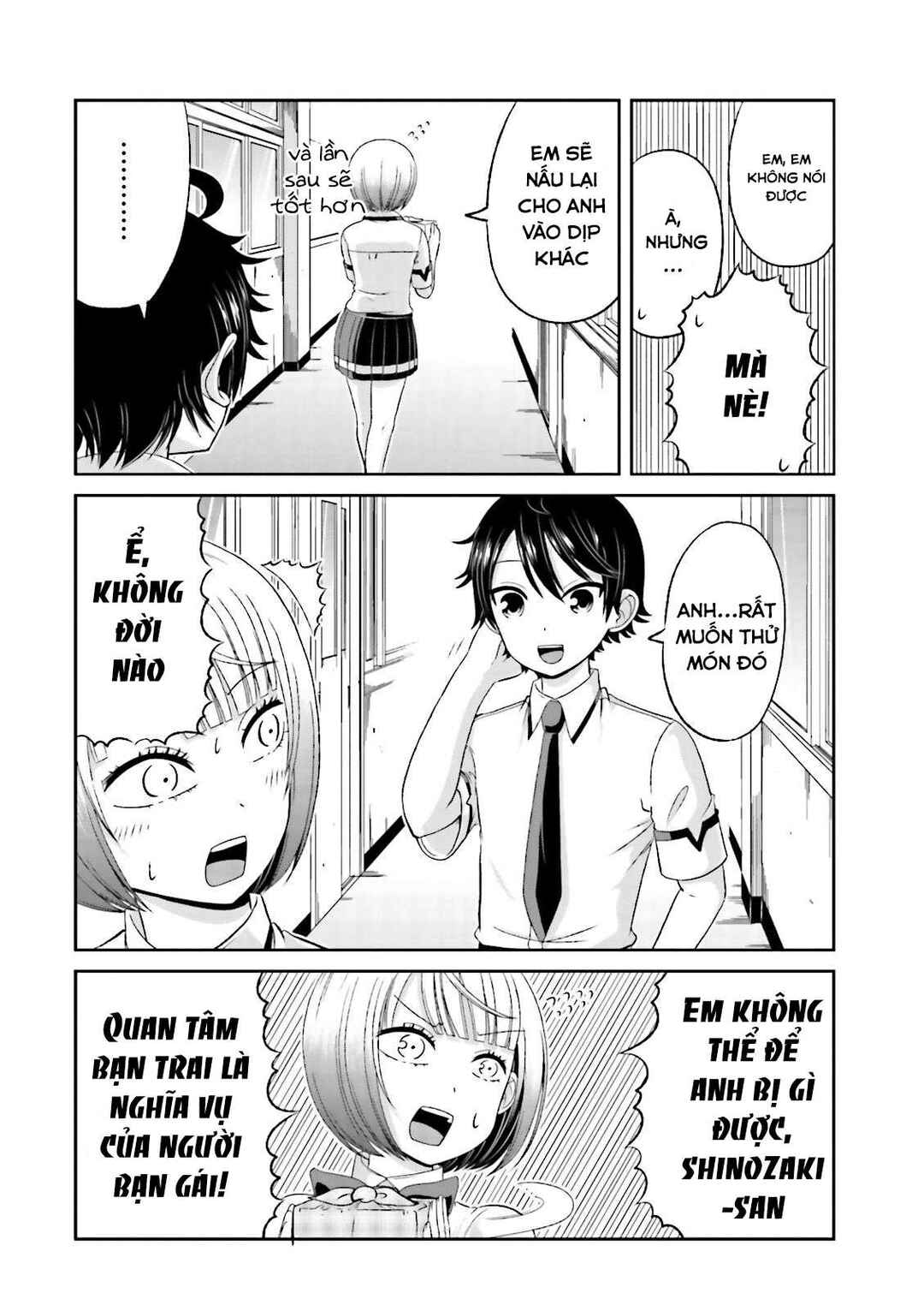 Chapter 46 - Page 10