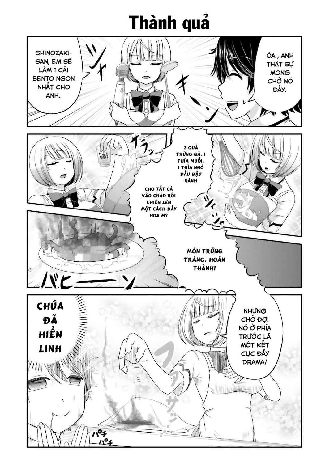 Chapter 46 - Page 4