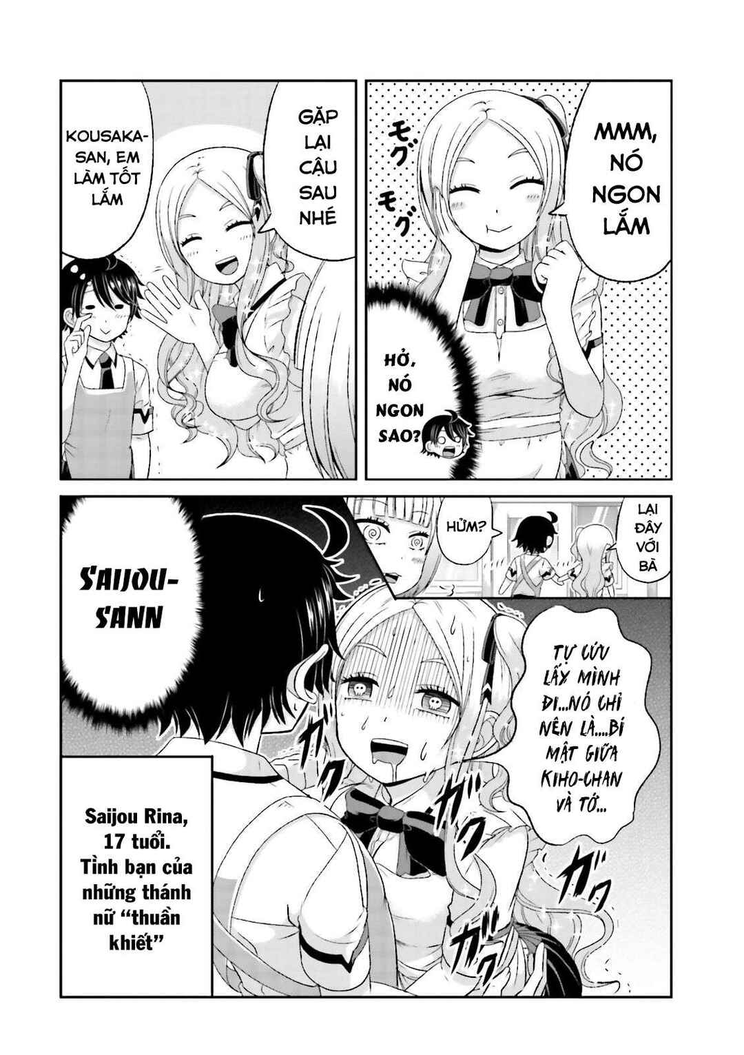 Chapter 46 - Page 8