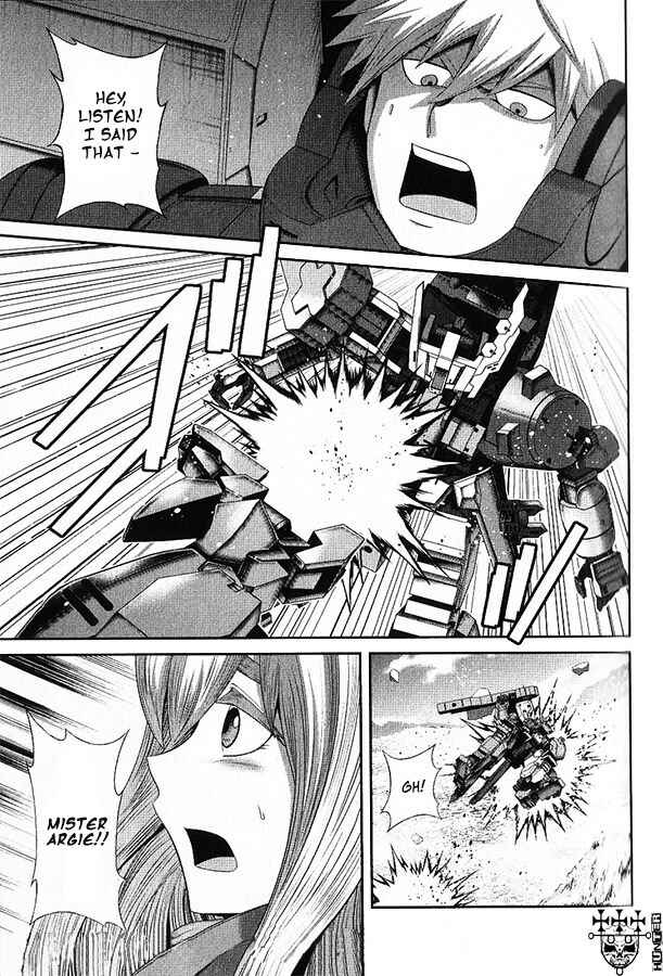 Chapter 13 - Page 3
