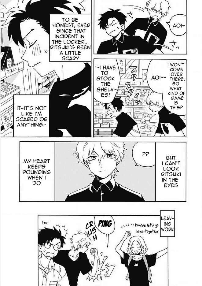 Chapter 3 - Page 6