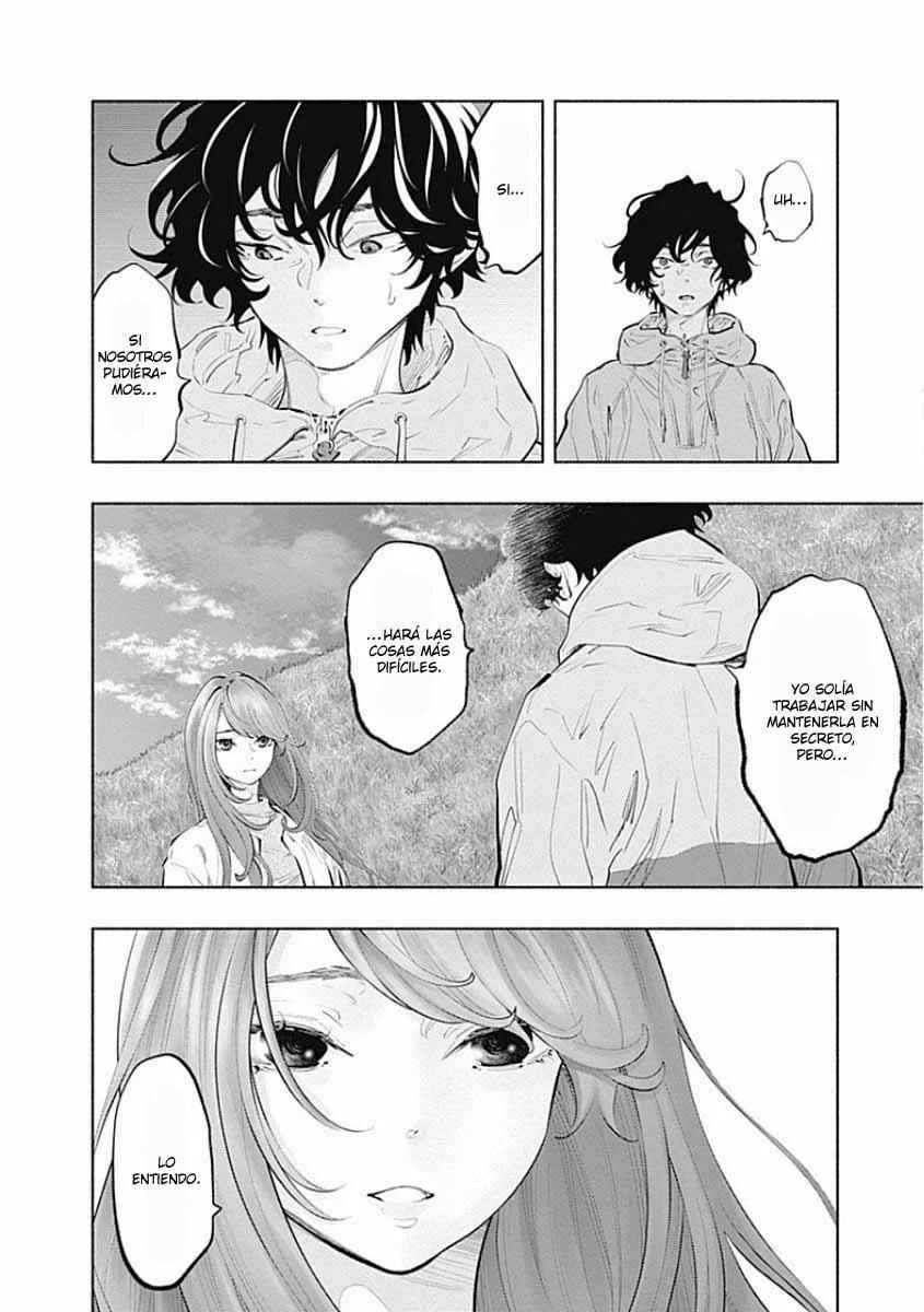 Chapter 74 - Page 11