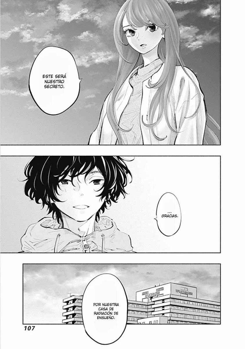 Chapter 74 - Page 12