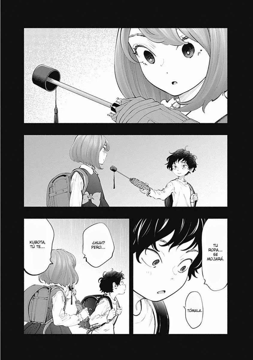 Chapter 74 - Page 17