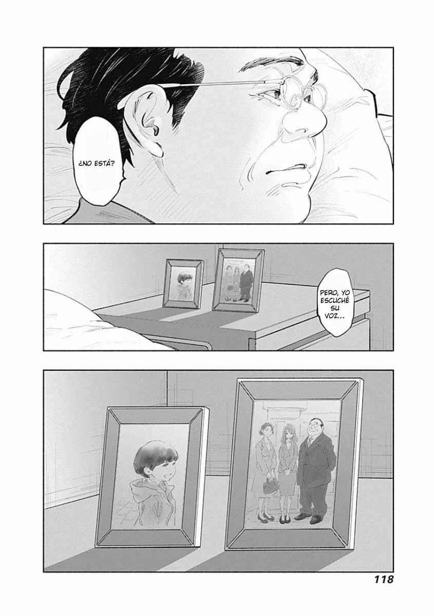 Chapter 74 - Page 22