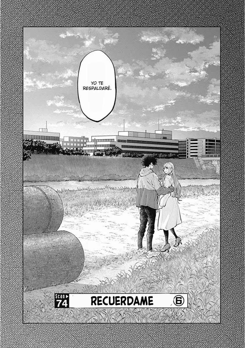 Chapter 74 - Page 4