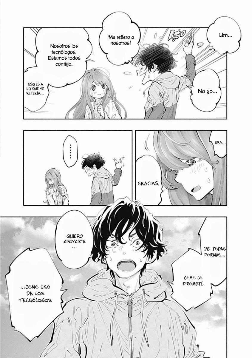 Chapter 74 - Page 6