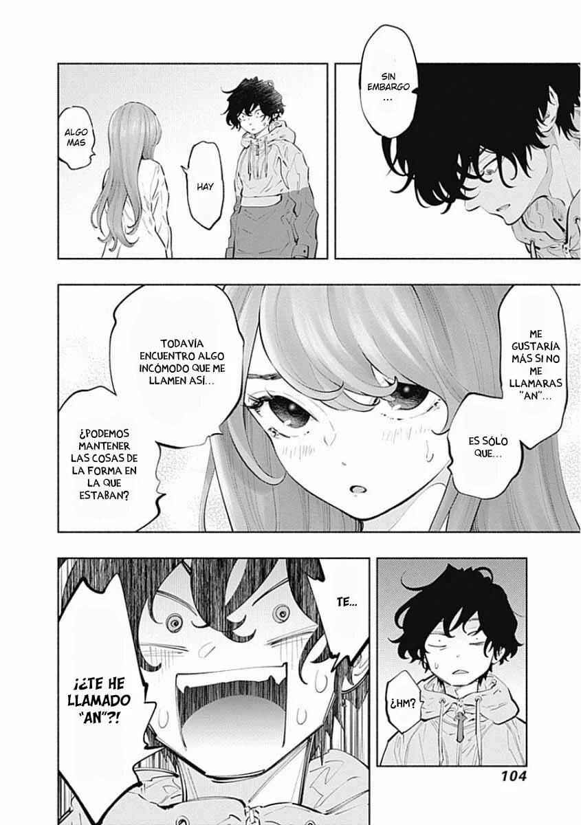 Chapter 74 - Page 9