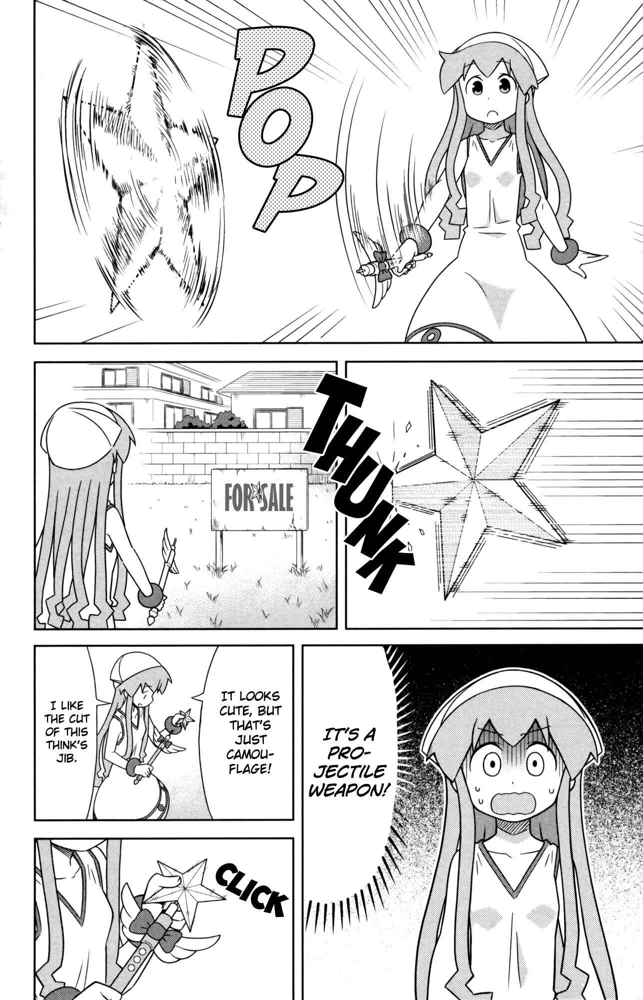 Chapter 350 - Page 2