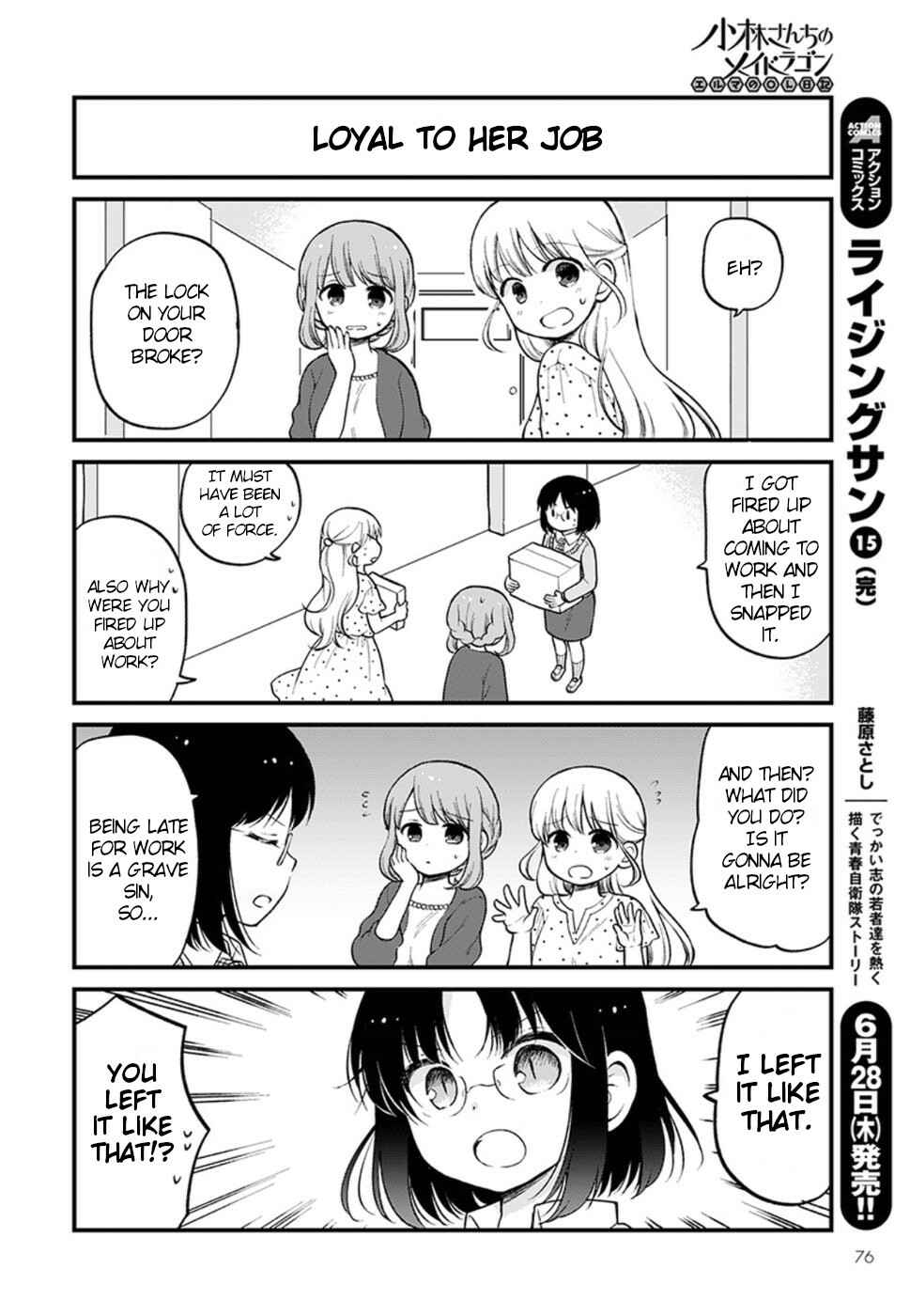 Chapter 11 - Page 2