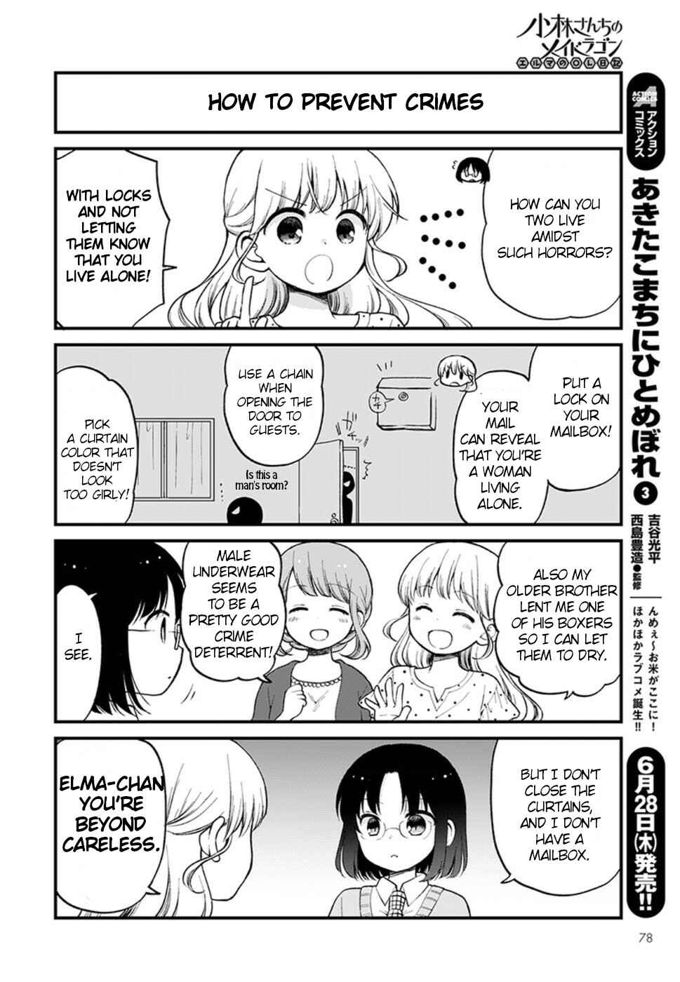 Chapter 11 - Page 4