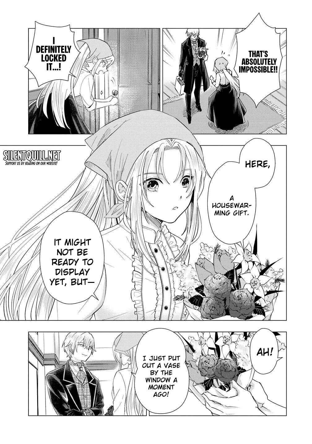 Chapter 6 - Page 10