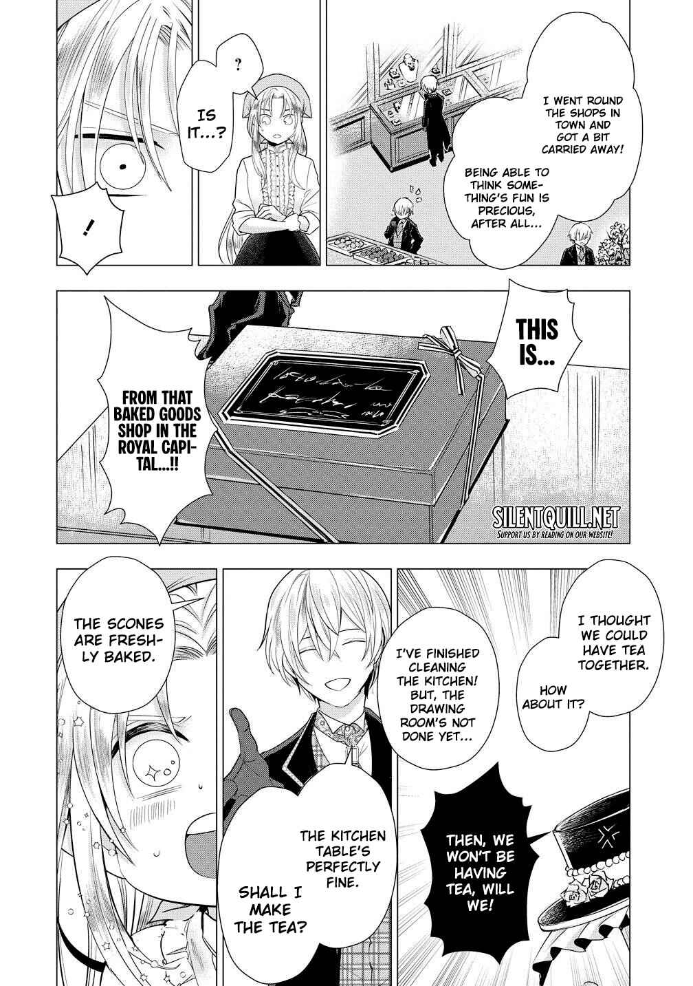Chapter 6 - Page 13