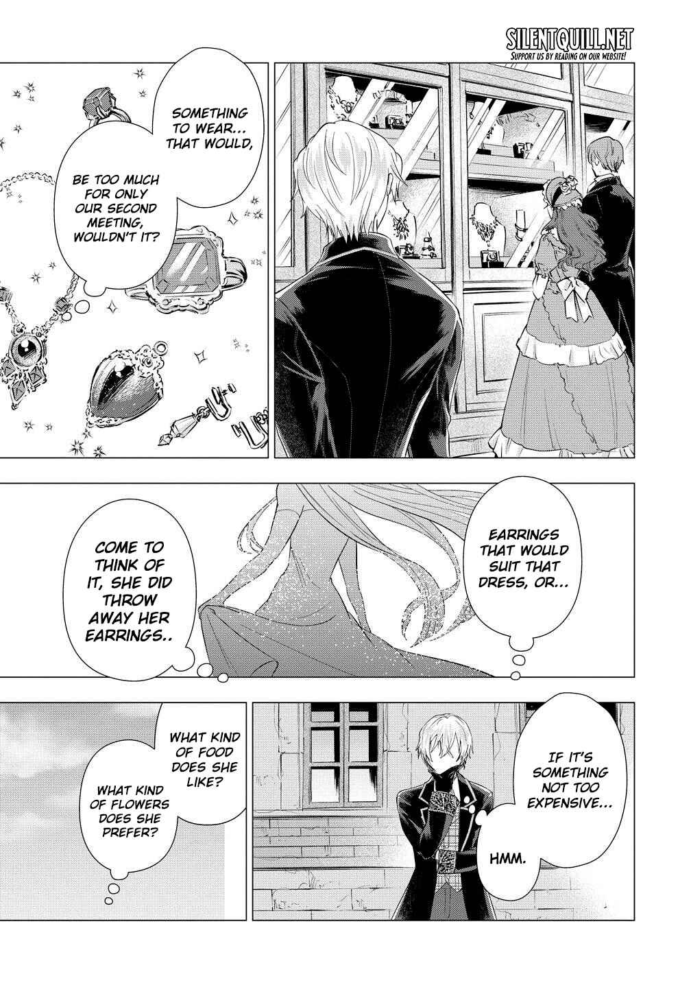 Chapter 6 - Page 4