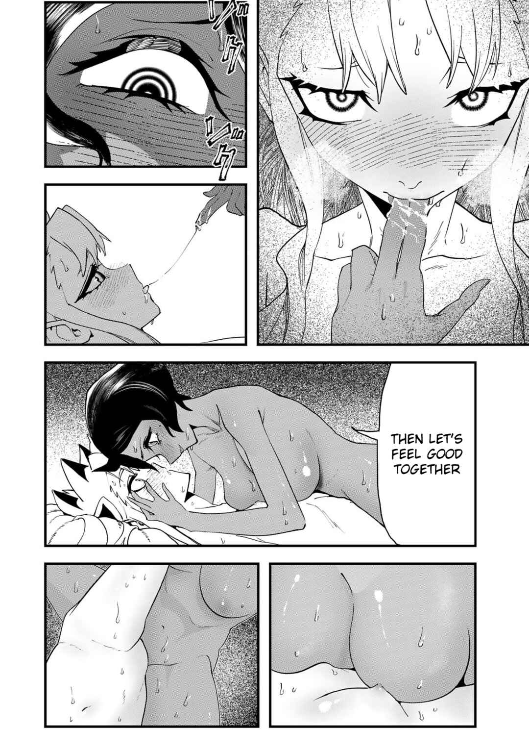 Chapter 3.5 - Page 5