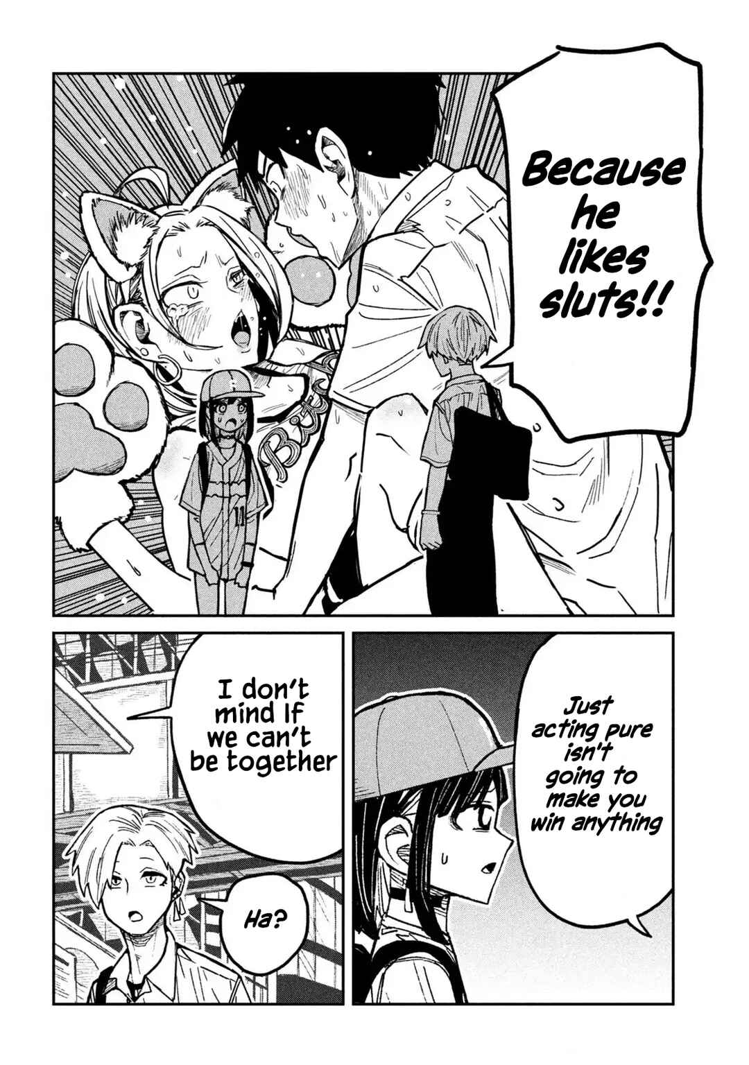 Chapter 60 - Page 10
