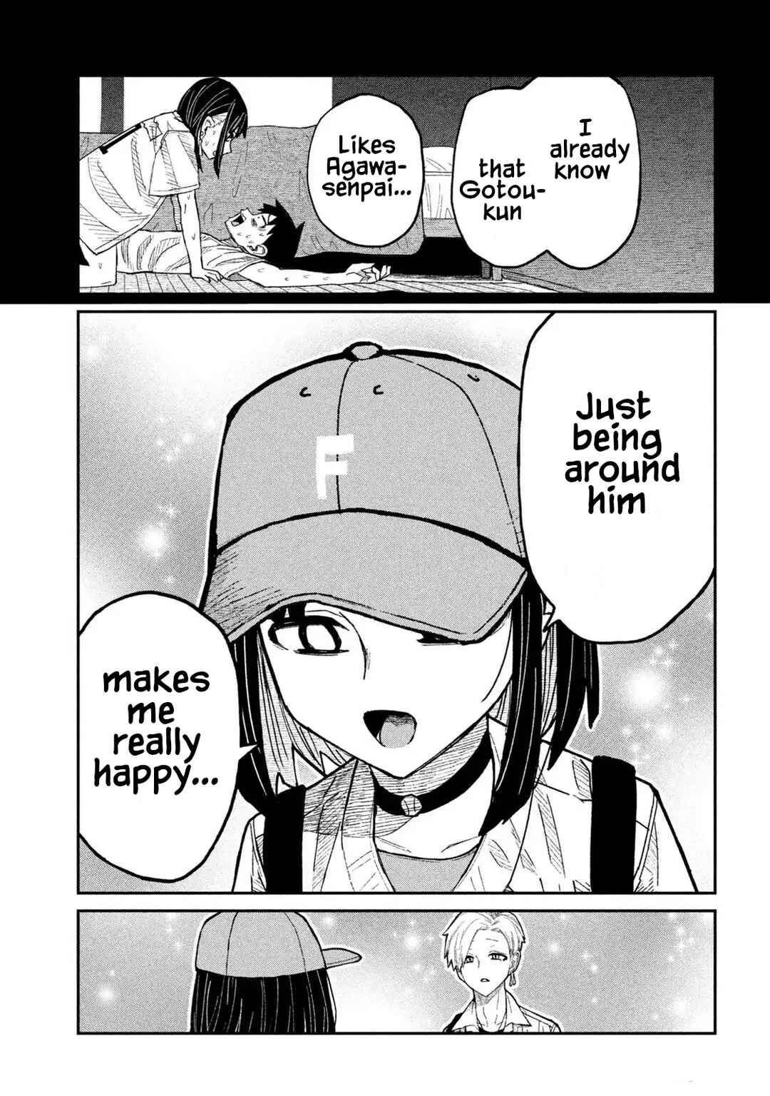Chapter 60 - Page 11