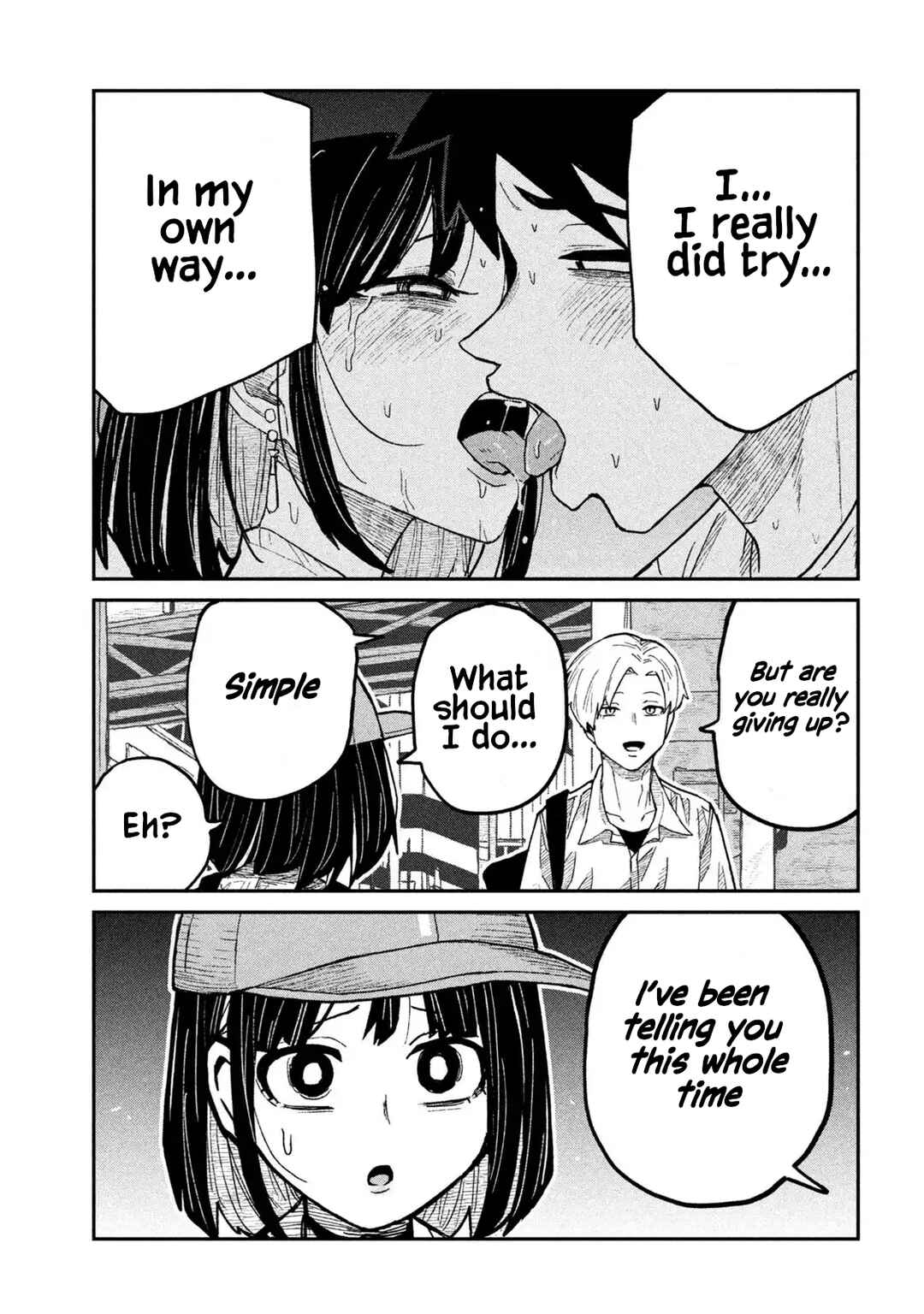 Chapter 60 - Page 13
