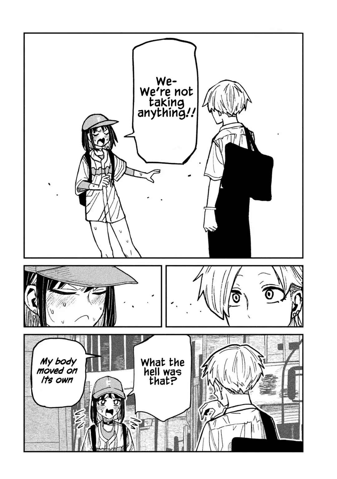 Chapter 60 - Page 4