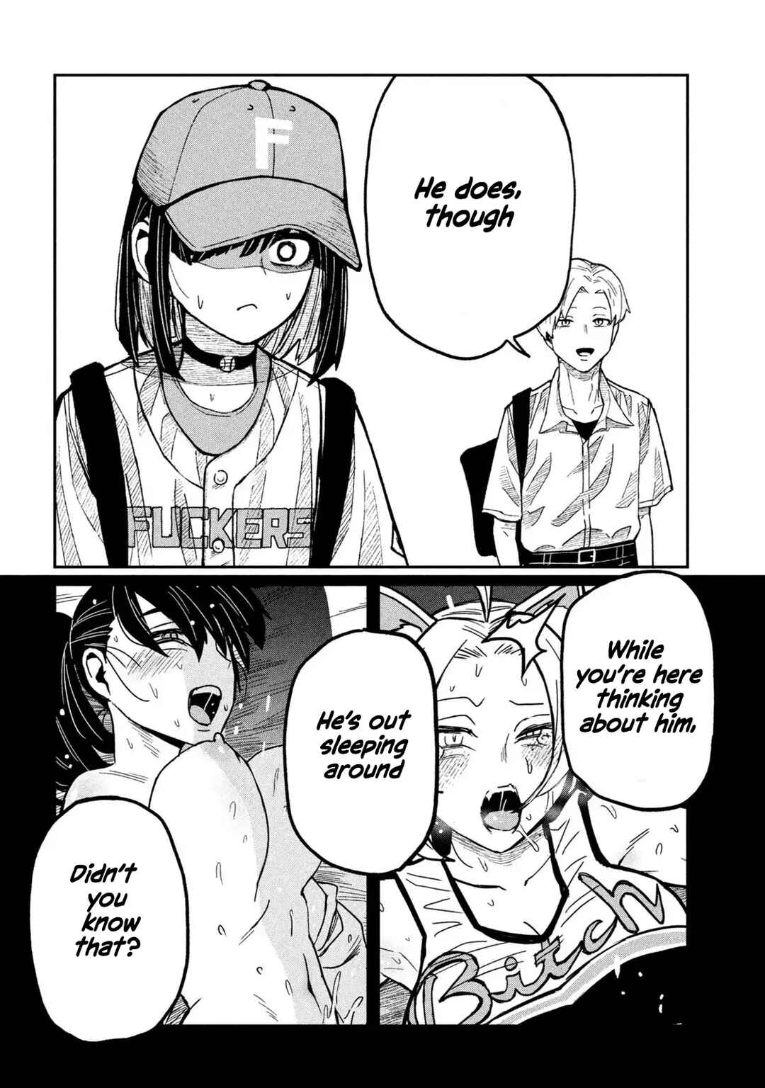 Chapter 60 - Page 8
