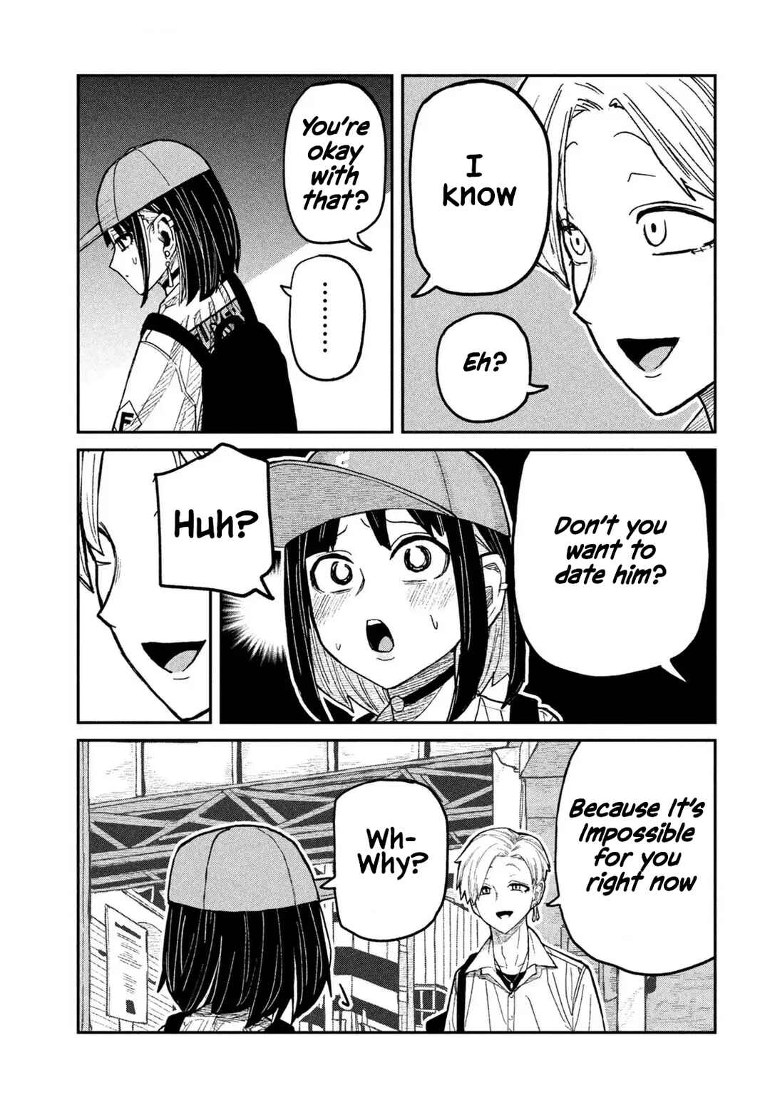 Chapter 60 - Page 9