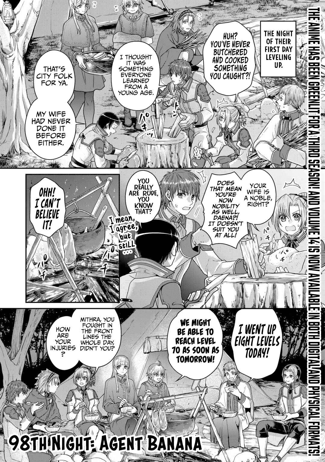 Chapter 98 - Page 2