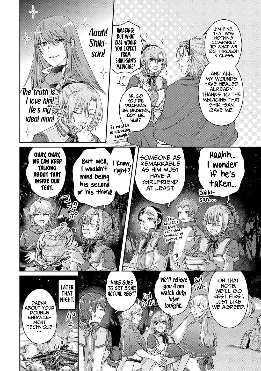 Chapter 98 - Page 3