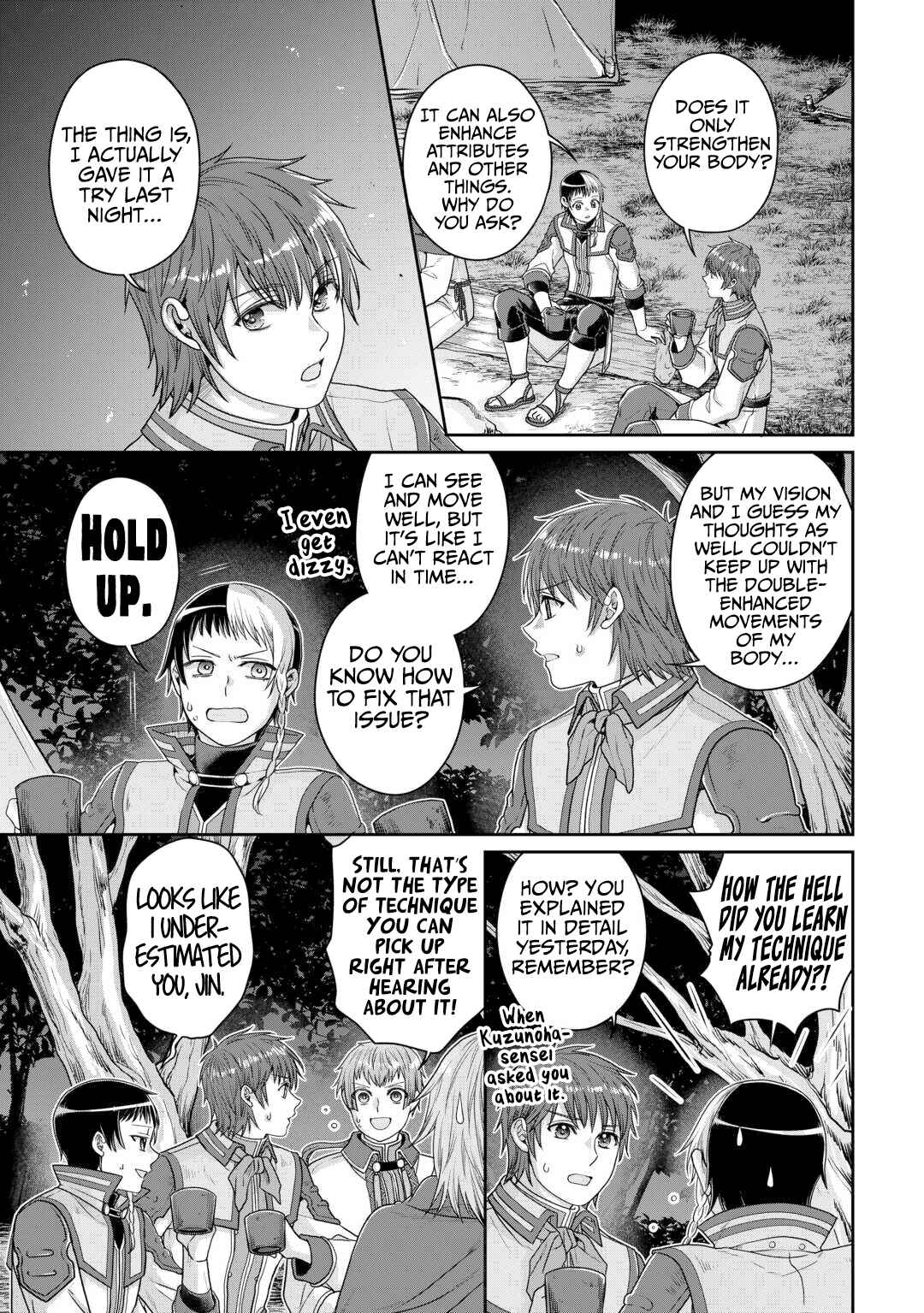Chapter 98 - Page 4