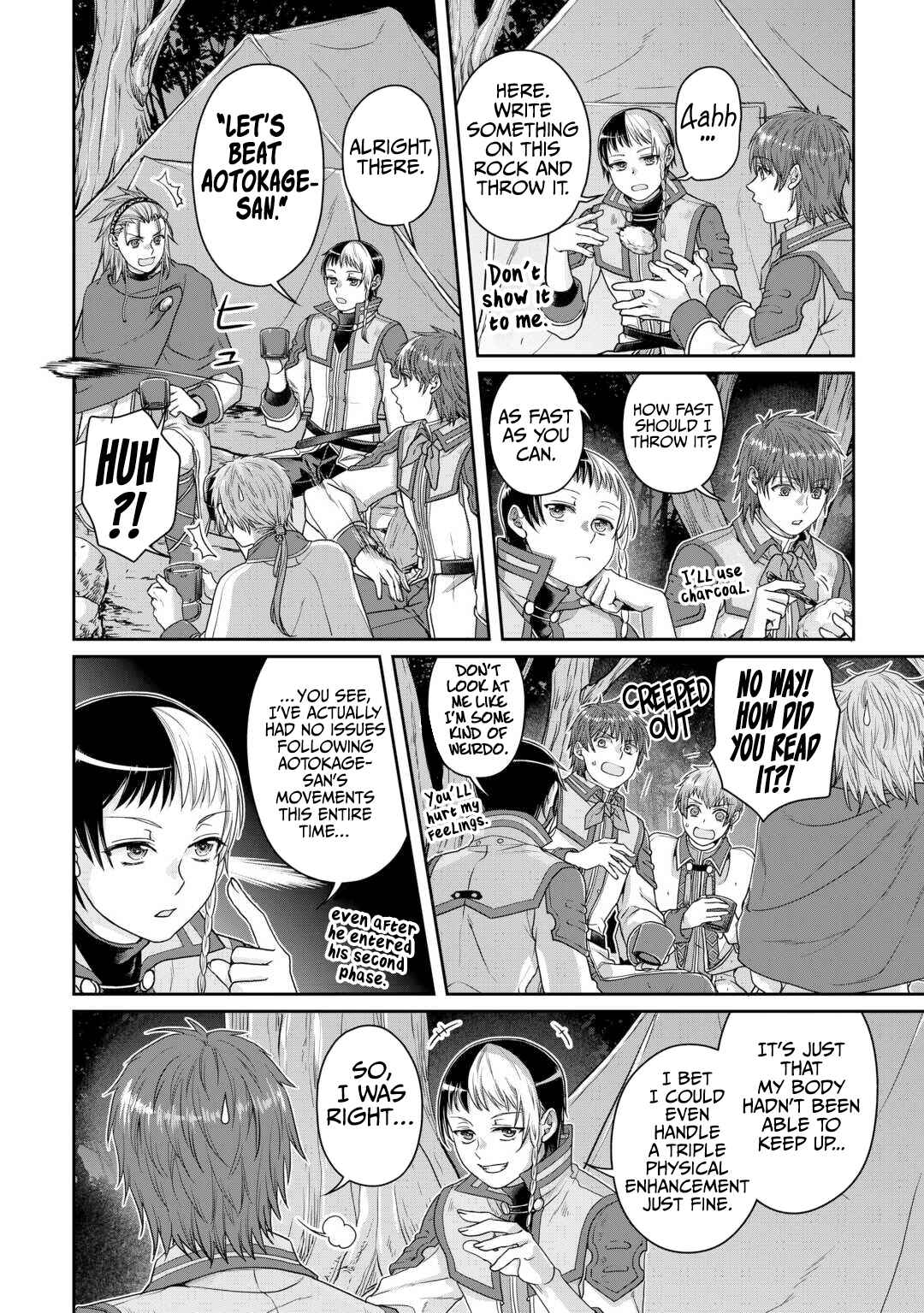 Chapter 98 - Page 5