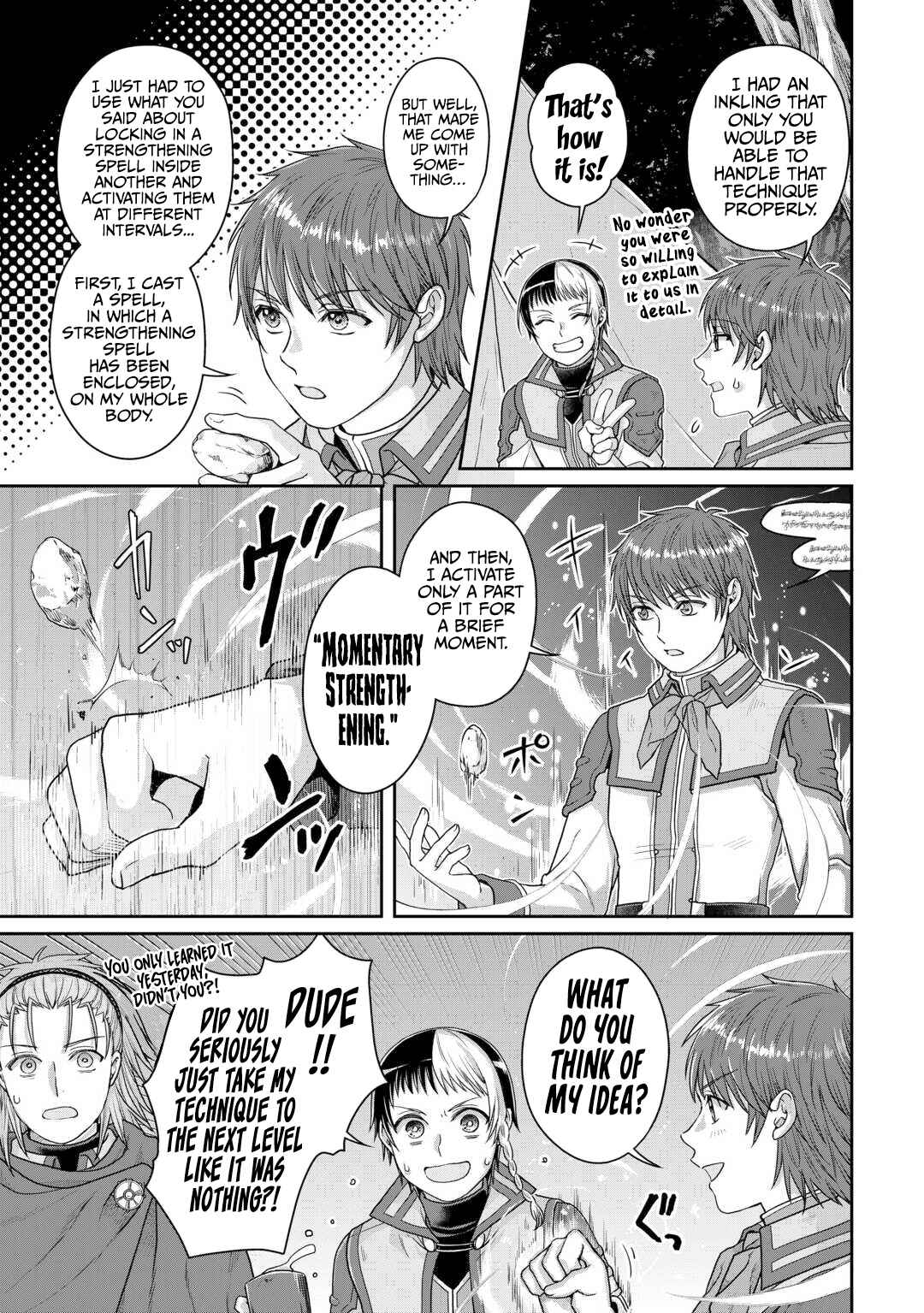 Chapter 98 - Page 6