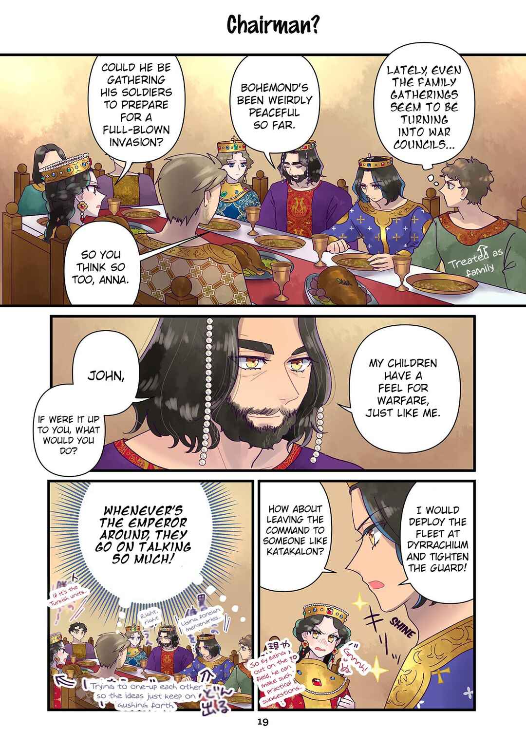 Chapter 29 - Page 19