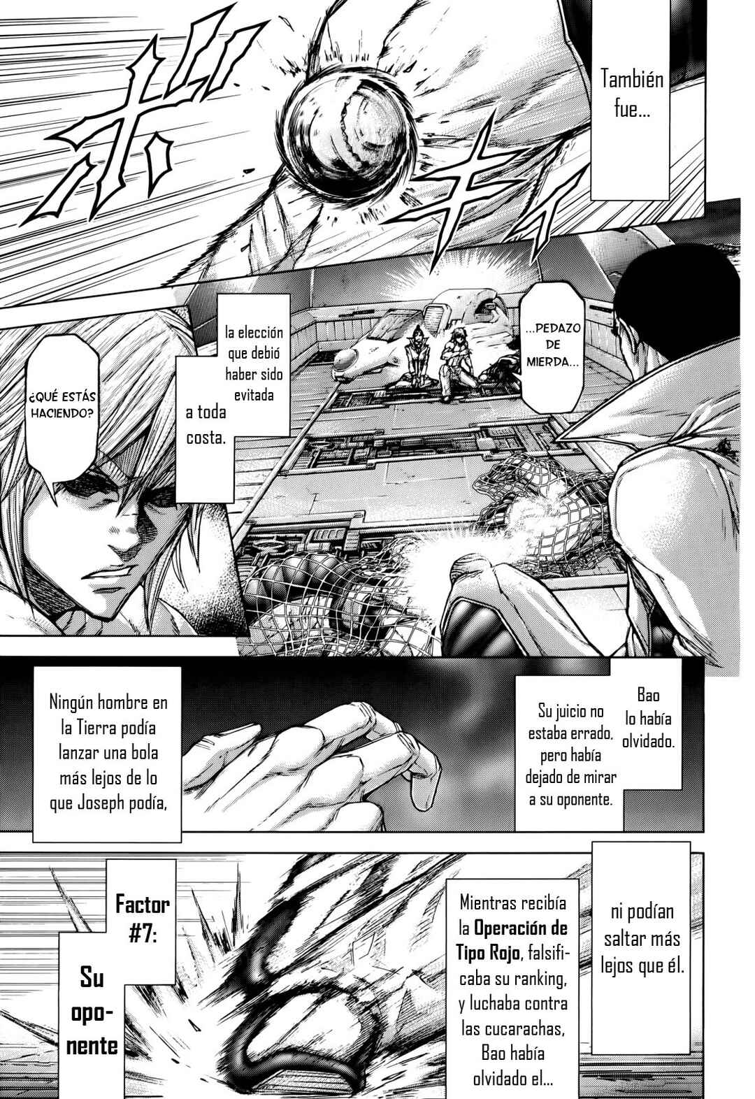 Chapter 90 - Page 15