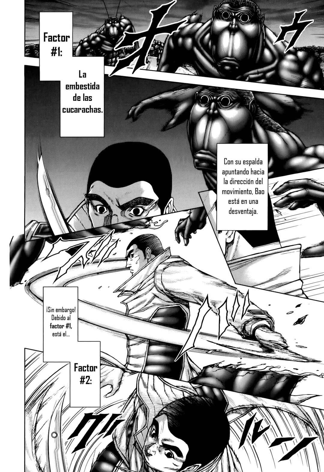 Chapter 90 - Page 6
