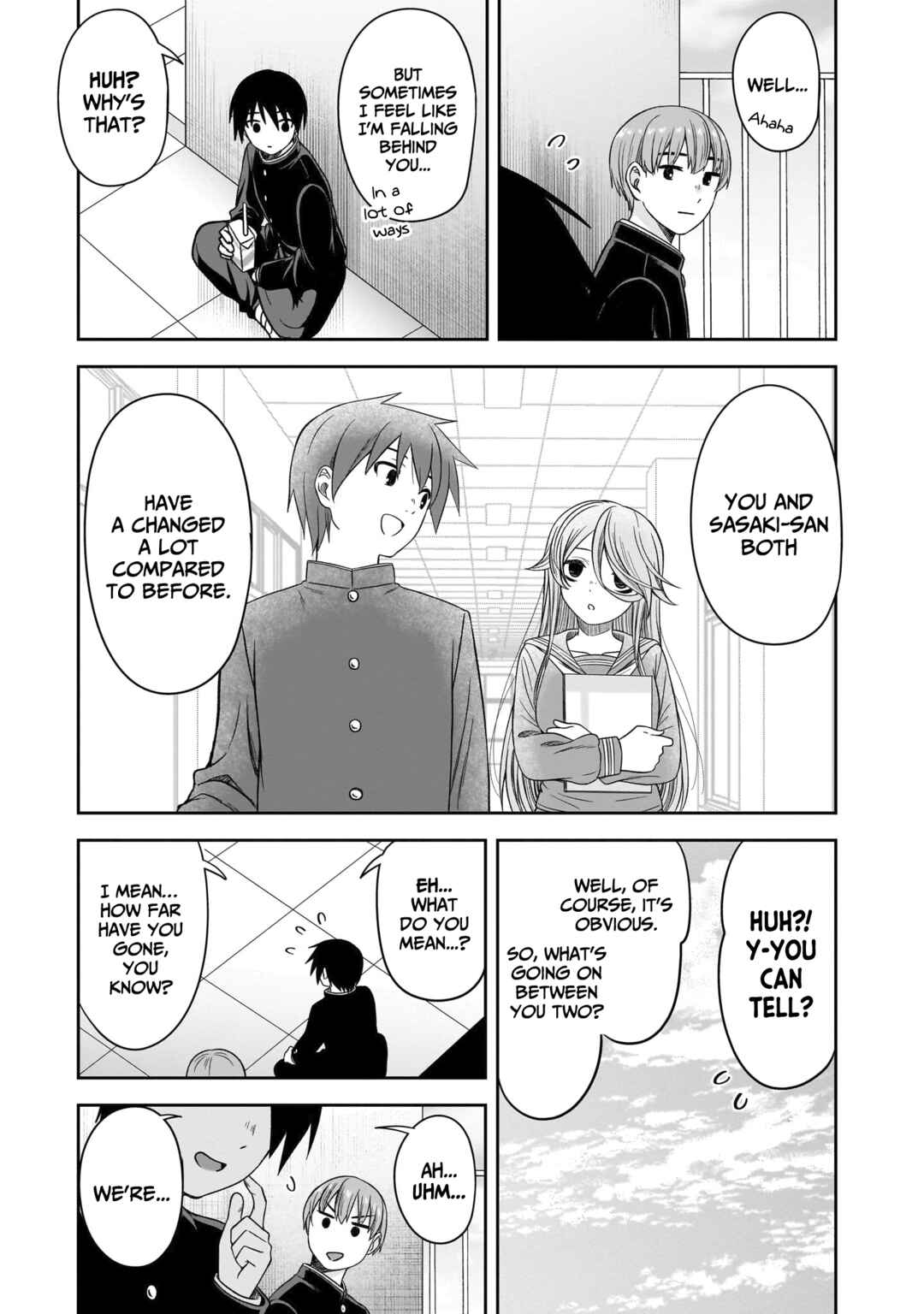 Chapter 79 - Page 4