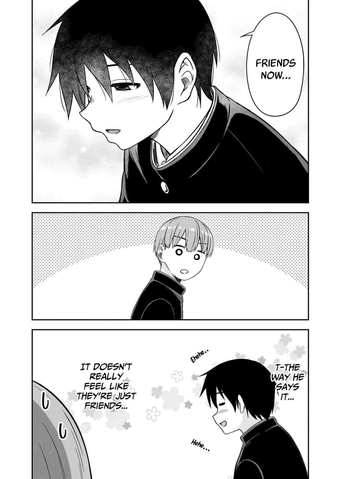 Chapter 79 - Page 5