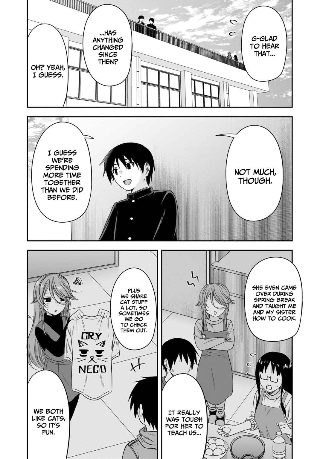 Chapter 79 - Page 6