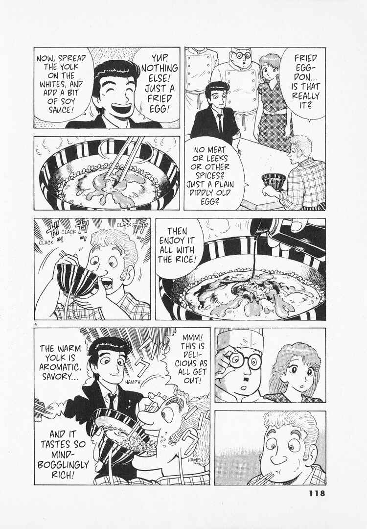 Chapter 164 - Page 4