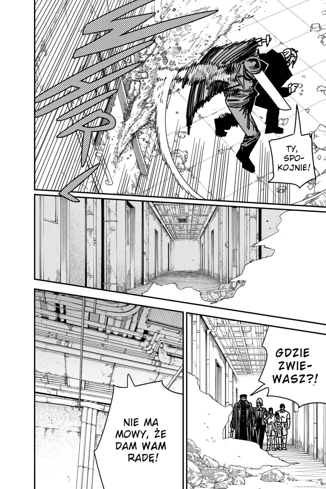 Chapter 160 - Page 13