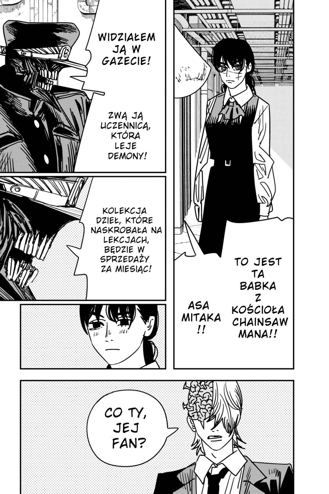 Chapter 160 - Page 2