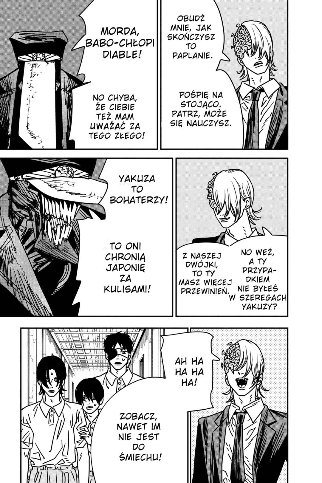 Chapter 160 - Page 4