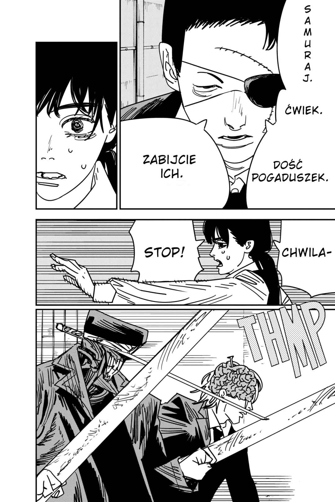 Chapter 160 - Page 5