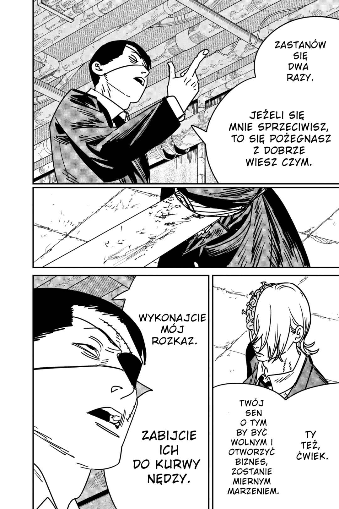 Chapter 160 - Page 9