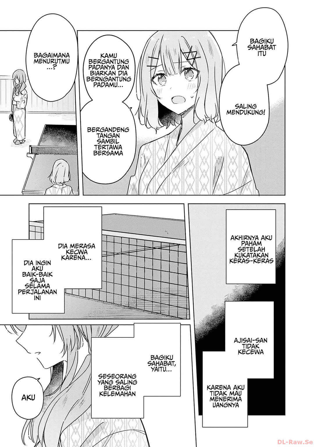 Chapter 45 - Page 10