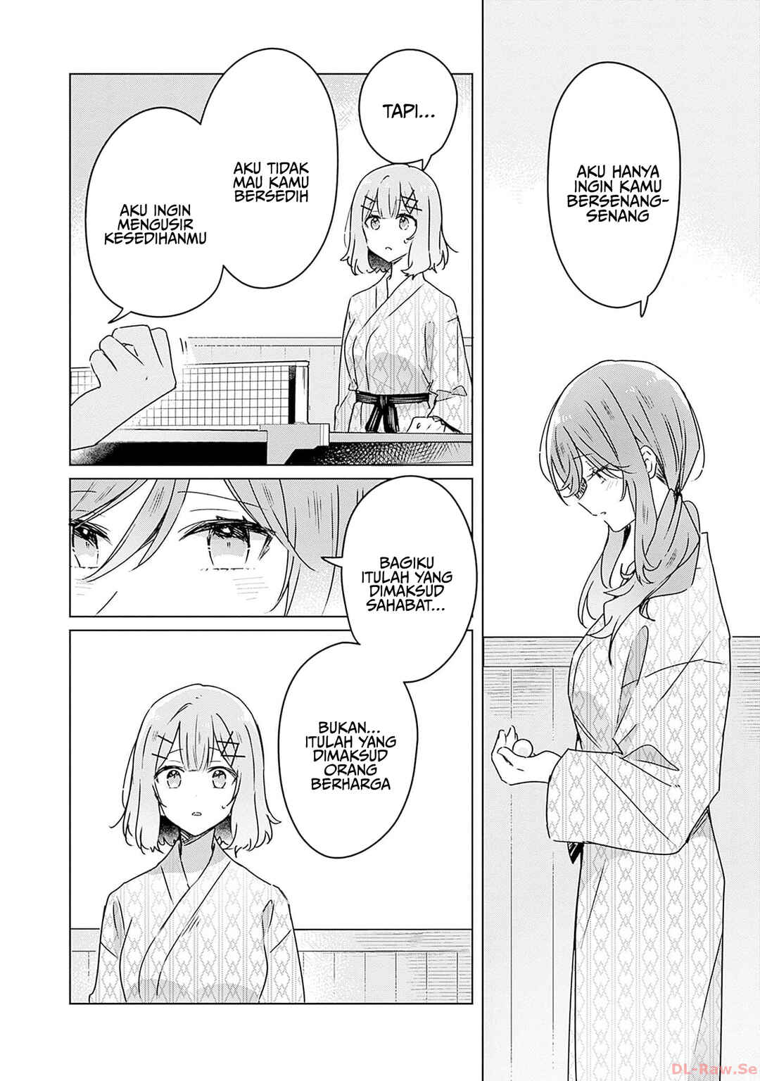 Chapter 45 - Page 11